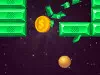 Jinn Dash