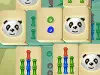 Jolly Jong Mahjong 3