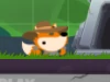 Journey Fox