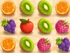 Juicy Dash