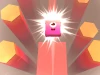 Jump Jelly Jump