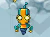 Jump Robot