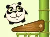 Jumpanda