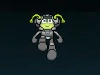 Jumper Starman