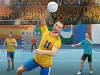 Jumpshot Legends