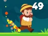 Jungle Dash Mania