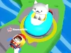 Kart Fight.io