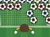 Kick Cup 2016