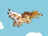 Kid Icarus Deluxe