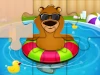 Kids Animal Fun