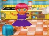 Kids Kitchen