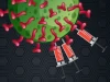 Kill The Coronavirus