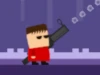 Kill The Guy