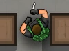 Killer Assassin