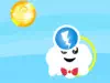 Kind Cloud