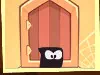 King of Thieves