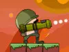 King Soldiers 2