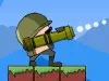 King Soldiers 3
