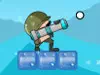 King Soldiers 4
