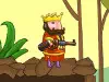 King's Return