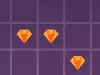 Kingy Eternal Gems