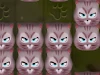 Kitty Blocks 2