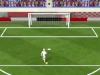KiX Dream Soccer