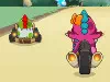Kizi Kart