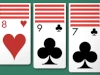 Klondike Solitaire 3