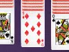 Klondike Solitaire