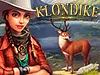 Klondike