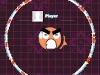 KnifeBlades.io