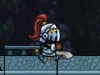 Knight Treasure