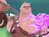 Knights of Fortune