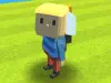 Kogama: Beecraft