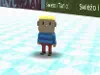 Kogama: Ski Jumping