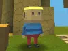 Kogama: Skyland