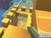 KOGAMA: WAR4