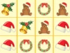 KrisMas Tiles