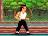 Kung Fu Fight : Beat 'em up