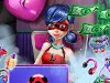 Ladybug Valentine Gifts