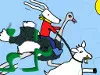 Lappa Jigsaw