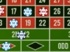 Ruleta