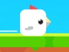 Lay Eggs