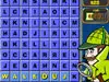 Letter Detective