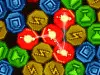 Linker Hero