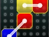 Links Puzzle