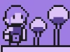 LinQuest