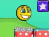 Little Bouncing Guys