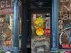 Little Shop Memories